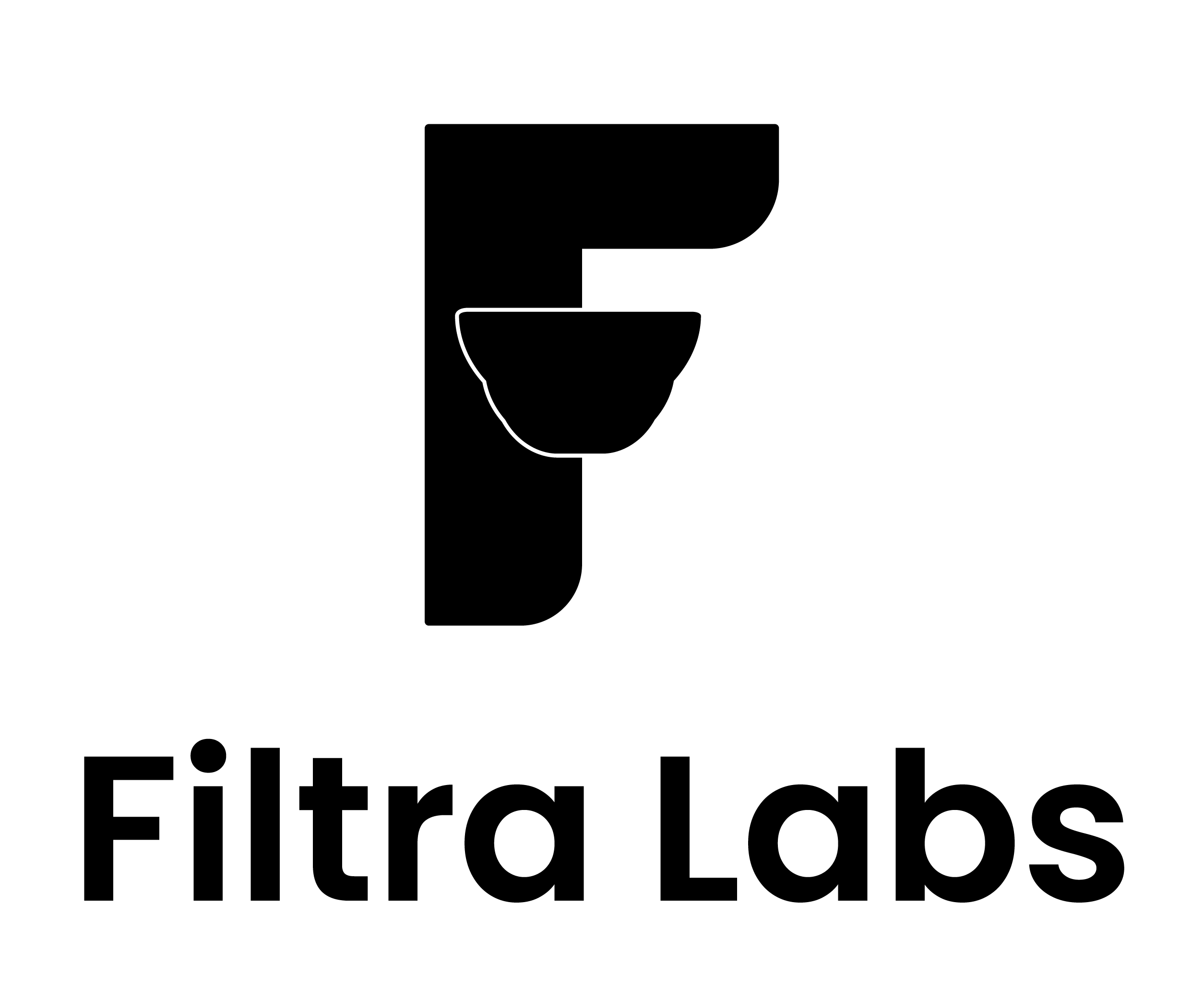 Filtra-Labs-3.png